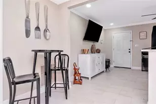 7712 E Comanche Ave, Tampa, FL 33610 - Photo 12