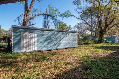 7712 E Comanche Avenue, Tampa, FL 33610 - Photo 20