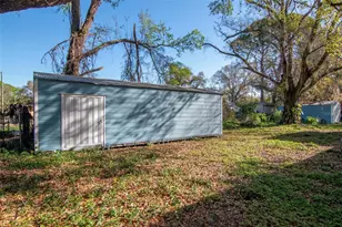 7712 E Comanche Ave, Tampa, FL 33610 - Photo 20
