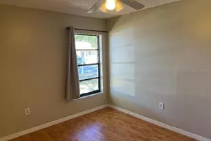 200 Arbor Dr W, Palm Harbor, FL 34683 - Photo 22