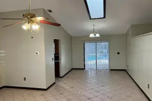 200 Arbor Dr W, Palm Harbor, FL 34683 - Photo 6