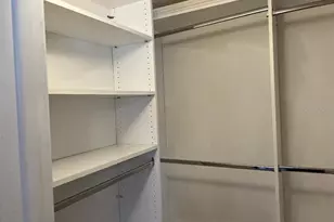 200 Arbor Dr W, Palm Harbor, FL 34683 - Photo 44