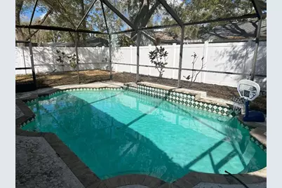 200 Arbor Drive W, Palm Harbor, FL 34683 - Photo 16