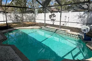 200 Arbor Dr W, Palm Harbor, FL 34683 - Photo 16