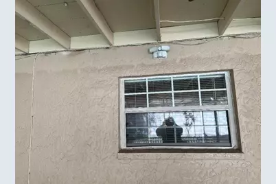 200 Arbor Drive W, Palm Harbor, FL 34683 - Photo 20