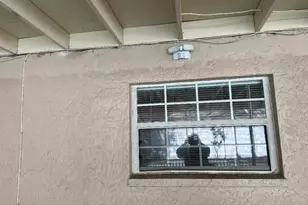 200 Arbor Dr W, Palm Harbor, FL 34683 - Photo 20