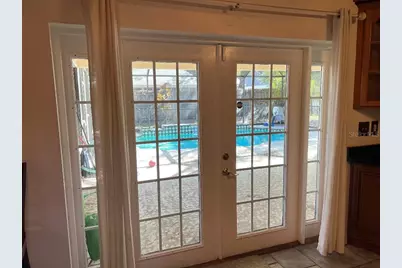 200 Arbor Drive W, Palm Harbor, FL 34683 - Photo 14