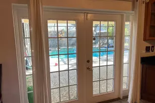 200 Arbor Dr W, Palm Harbor, FL 34683 - Photo 14