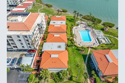 6357 Bahia Del Mar Boulevard #206, Saint Petersburg, FL 33715 - Photo 40