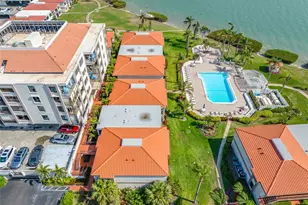 6357 Bahia Del Mar Blvd, Saint Petersburg, FL 33715 - Photo 40