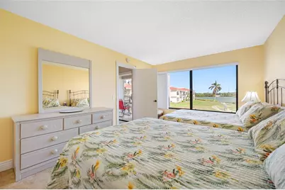 6357 Bahia Del Mar Boulevard #206, Saint Petersburg, FL 33715 - Photo 22