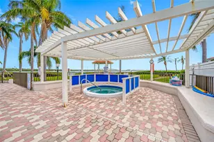 6357 Bahia Del Mar Blvd, Saint Petersburg, FL 33715 - Photo 32