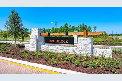 1545 Trailhead Lane, Zephyrhills, FL 33541 - Photo 28