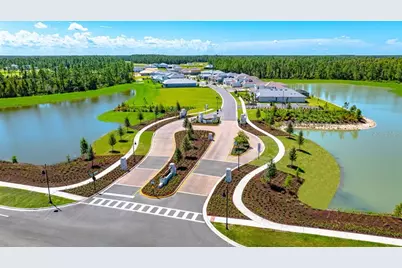 1545 Trailhead Lane, Zephyrhills, FL 33541 - Photo 26