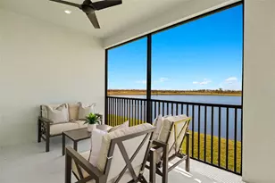 12807 Jade Empress Loop, Venice, FL 34293 - Photo 34