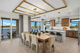 12807 Jade Empress Loop, Venice, FL 34293 - Photo 12