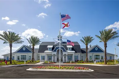 12807 Jade Empress Loop #201, Venice, FL 34293 - Photo 58