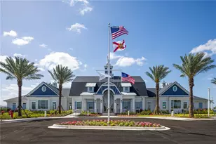 12807 Jade Empress Loop, Venice, FL 34293 - Photo 58