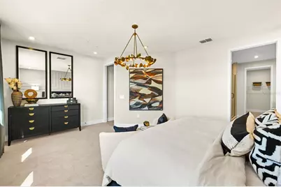 12807 Jade Empress Loop #201, Venice, FL 34293 - Photo 22