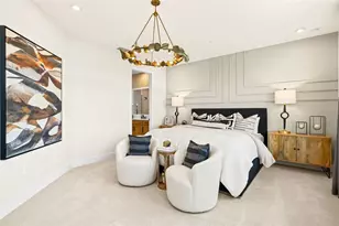 12807 Jade Empress Loop, Venice, FL 34293 - Photo 20