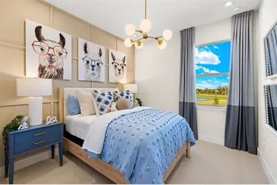 12807 Jade Empress Loop #201, Venice, FL 34293 - Photo 30