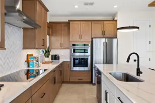 12807 Jade Empress Loop, Venice, FL 34293 - Photo 18