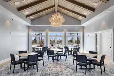 12807 Jade Empress Loop #201, Venice, FL 34293 - Photo 64