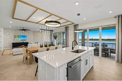 12807 Jade Empress Loop #201, Venice, FL 34293 - Photo 16