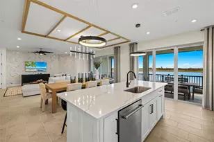 12807 Jade Empress Loop, Venice, FL 34293 - Photo 16