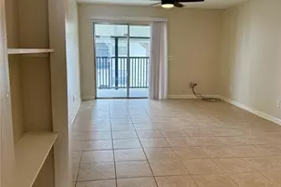 3819 N Oak Dr, Tampa, FL 33611 - Photo 10
