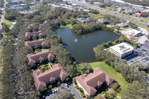 2690 Coral Landings Blvd, Palm Harbor, FL 34684 - Photo 1