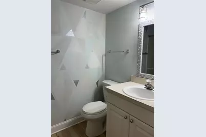2690 Coral Landings Boulevard #433, Palm Harbor, FL 34684 - Photo 12