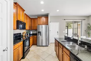 9207 English Oaks Ln, Riverview, FL 33578 - Photo 26