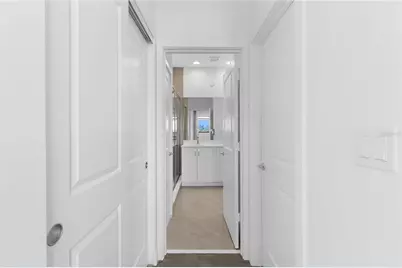 [Address not provided], Ave Maria, FL 34142 - Photo 24