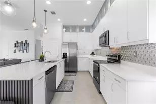 [Address not provided], Ave Maria, FL 34142 - Photo 16