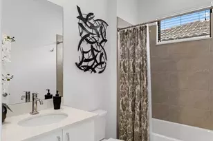 [Address not provided], Ave Maria, FL 34142 - Photo 28