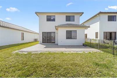 [Address not provided], Ave Maria, FL 34142 - Photo 4