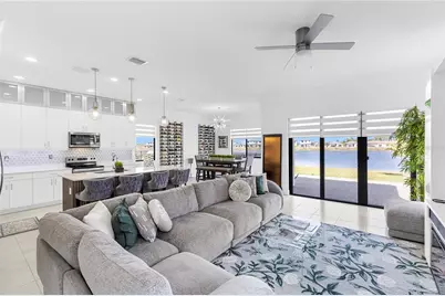 [Address not provided], Ave Maria, FL 34142 - Photo 10