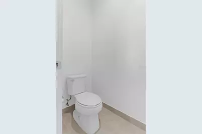 [Address not provided], Ave Maria, FL 34142 - Photo 40