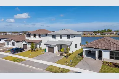 [Address not provided], Ave Maria, FL 34142 - Photo 46