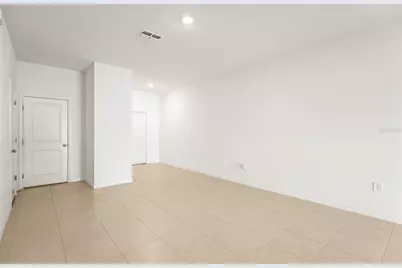 2642 Sunray Venus Way, Ruskin, FL 33570 - Photo 6