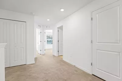 2642 Sunray Venus Way, Ruskin, FL 33570 - Photo 20