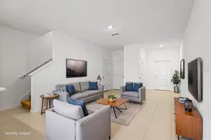 2642 Sunray Venus Wy, Ruskin, FL 33570 - Photo 12