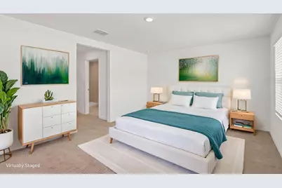 2642 Sunray Venus Way, Ruskin, FL 33570 - Photo 16