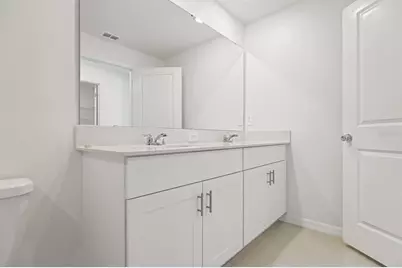 2642 Sunray Venus Way, Ruskin, FL 33570 - Photo 18