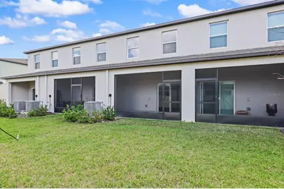 2642 Sunray Venus Way, Ruskin, FL 33570 - Photo 28