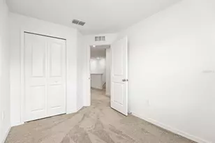 2642 Sunray Venus Wy, Ruskin, FL 33570 - Photo 22