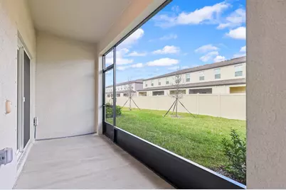 2642 Sunray Venus Way, Ruskin, FL 33570 - Photo 26