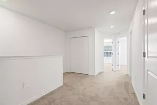 2642 Sunray Venus Wy, Ruskin, FL 33570 - Photo 14