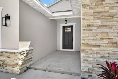 37706 Dixie Avenue, Dade City, FL 33525 - Photo 4